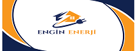 Engin Elektrik Proje-Taahhüt-Plan
